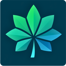 Dank and Shrooms 707-656-1038