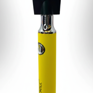 510 thread vape battery