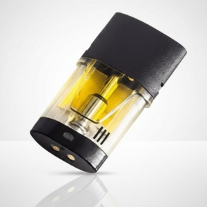 Exotic Carts THCA pod 1g (stiiizy compatible) random strain