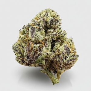 Greenleaf Gardens - Cereal Milk THCA flower 3.5 grams