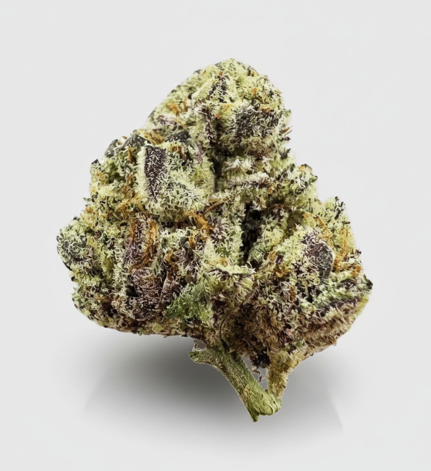 Greenleaf Gardens - Cereal Milk THCA flower 3.5 grams