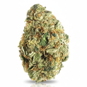 Greenleaf Gardens - Wedding Cake THCA Flower 3.5 grams