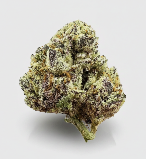 Greenleaf Gardens - Cereal Milk THCA flower 3.5 grams