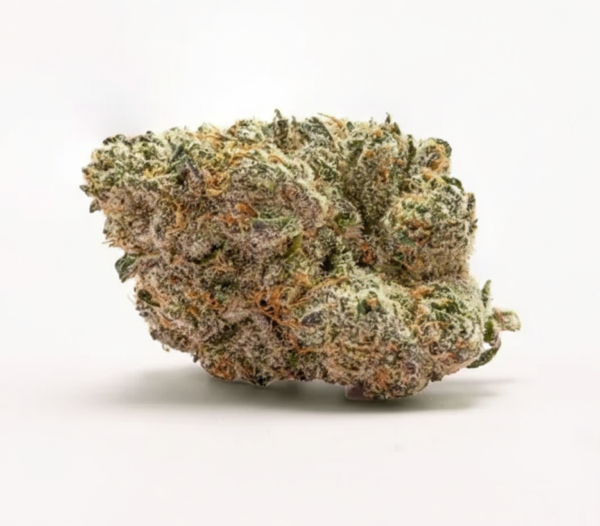 Greenleaf Gardens - Lemon Cherry Gelato THCA Flower 3.5 grams