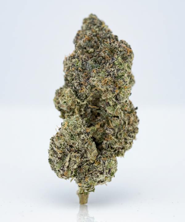 Greenleaf Gardens - Runtz Mintz THCA flower 3.5grams