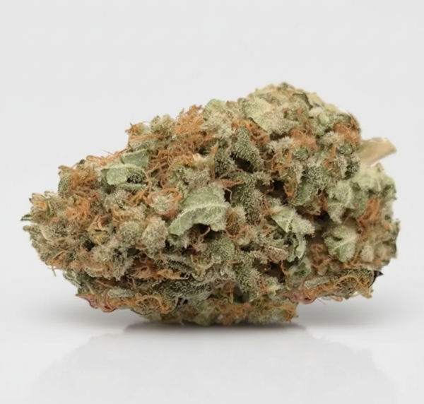 Greenleaf Gardens - White Widow THCA Flower 3.5grams