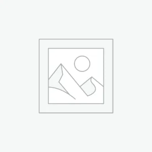 Stiiizy starter kit battery (no pod)